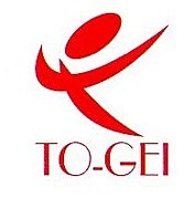 東京芸能学園高等部ﾀﾞﾝｽ科