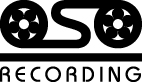 OSO RECORDING