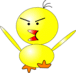 THEͷ夦