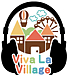 仙台野外音event VivaLaVillage