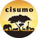 cisumo