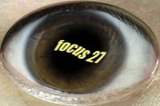 focus27