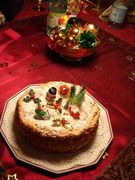 EST����ɸ�����Ķ�β�