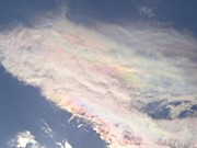 �����ޥ����å��βλ줬������