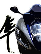 【隼】ナイトライフ