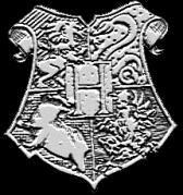 �ϥ�ݥ����߼��繥�����ߥ�