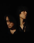 【 RADWIMPS 】関西・近畿
