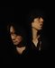  RADWIMPS ۴ᵦ