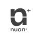 nuan+ & nuan+ press