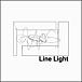 Line Light