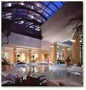 フォーシーズンズが好き