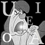 Caterpillar -���㥿�ԥ顼-