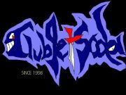 Club Jet Soda