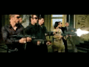 ����Ǥ��롪