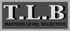 T.L.B