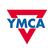 鎌倉YMCA