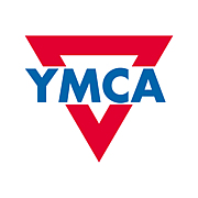 ����YMCA
