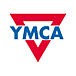 YMCA