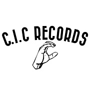 C.I.C Records