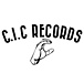 C.I.C Records