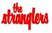 THE STRANGLERS