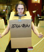 鉄拳チームバトル　TTB2&TTB3