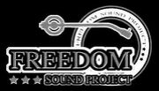 freedom sound project