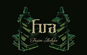 Fu-a