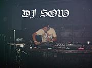 DJ SOW