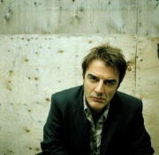 Chris Noth