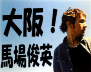 ��塪�Ͼ�ӱ�