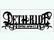 DETH-RIDE c.c.
