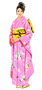 Kimono.F