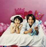 �Ĥ�����