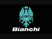 徳島初心者自転車乗り