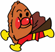 イメチェンしました。