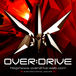 OVER:DRIVE