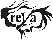 Freya on mixi