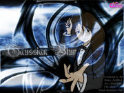 Gaussian Blur