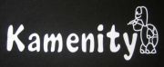 Kamenity -custom Design-