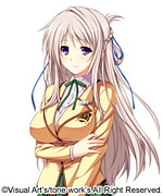 ������ ��