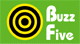 Buzz Five