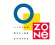 Living Design Center OZONE