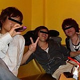 顼ʲ