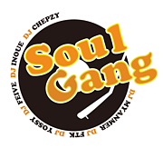 Soul Gang Promote