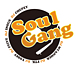 Soul Gang Promote