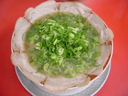 �����Υ顼���