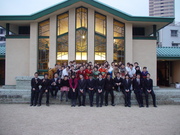 ��ͳ�ر� D��61 J��81��������