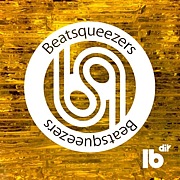 Beatsqueezers