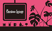 Bamboo Lounge